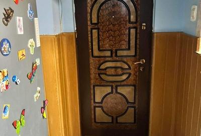 Apartament cu 2 camere decomandat în Beba Veche - 2