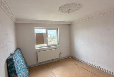Apartament cu 2 camere decomandat în Central - 6