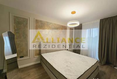Casă cu 4 camere cu Teren 250 Mp în Berceni