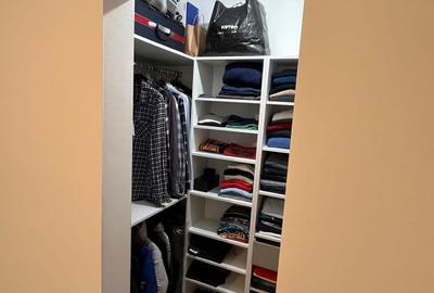 Apartament cu 2 camere decomandat în Giroc - 15