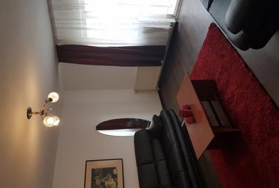 Apartament cu 3 camere decomandat în Timpuri Noi - 5