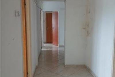 Apartament cu 4 camere decomandat în Moșilor - 1