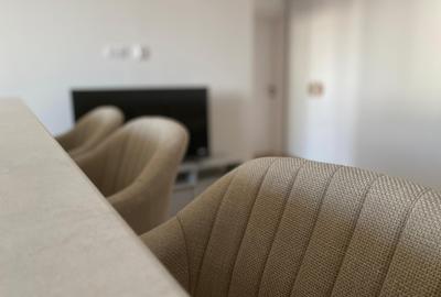 Apartament cu 2 camere în Bragadiru - 3