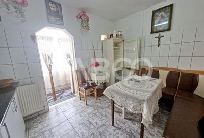 Apartament cu 2 camere decomandat, mobilat în Lazaret - 10