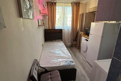 Garsonieră în Rogerius