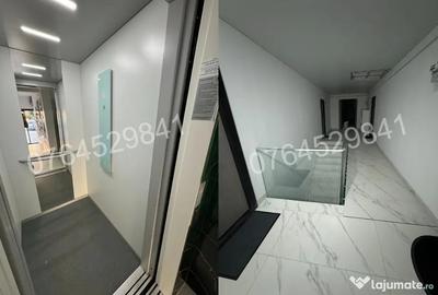 Apartament cu 2 camere decomandat în Militari