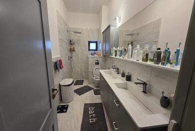 Apartament cu 4 camere decomandat în Decebal - 7