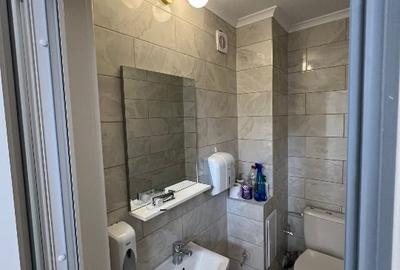 Spațiu comercial, de 86 mp, în Burdujeni - 3