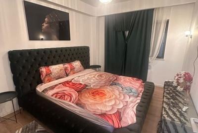 Apartament cu 3 camere în Nord - 2