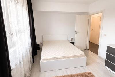 Apartament cu 3 camere decomandat în Fundeni - 6