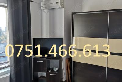 Garsonieră decomandată în Grozăvești - 3