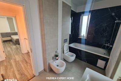 Casă cu 4 camere cu Teren 500 Mp în Corbeanca - 4
