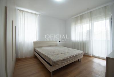 Apartament cu 3 camere semidecomandat, mobilat în Florești - 4