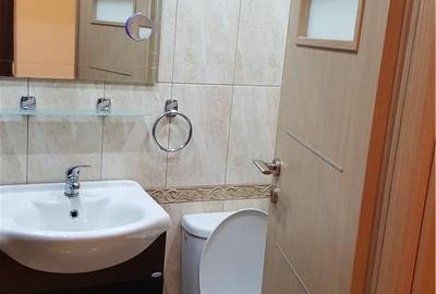 Garsonieră în Sălăjan - 2