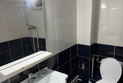 Casă cu 4 camere cu Teren 210 Mp în Central