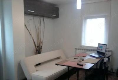 Casă cu 3 camere cu Teren 2600 Mp în Urlați - 4