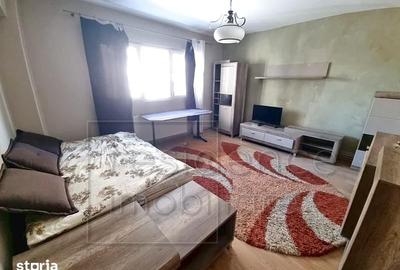 Apartament cu 2 camere decomandat în Mărăști - 3