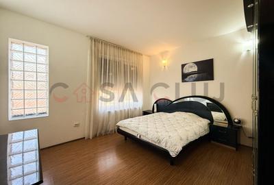 Apartament cu 2 camere semidecomandat, mobilat în Europa - 1