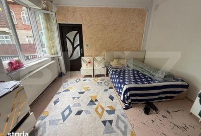 Casă cu 5 camere cu Teren 241 Mp în Transilvaniei - 6