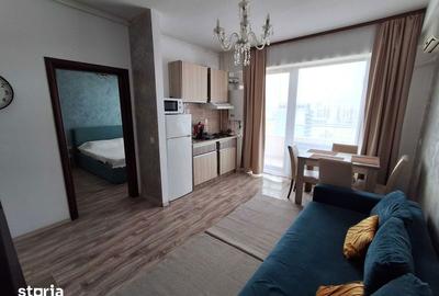 Apartament cu 2 camere în ICIL - 3