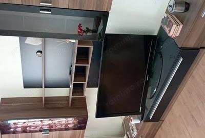 Apartament cu 2 camere semidecomandat în Plopeni - 5