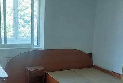 Apartament decomandat în Ferdinand