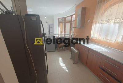 Apartament cu 5 camere decomandat, mobilat în Craiovița Nouă - 16