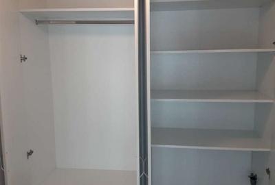 Garsonieră decomandată în Lujerului - 8