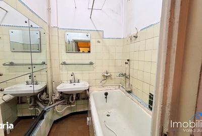 Garsonieră în Petros - 9