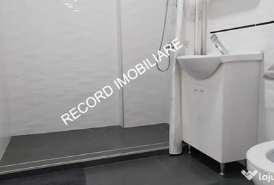 Apartament cu 2 camere semidecomandat în Florești - 3