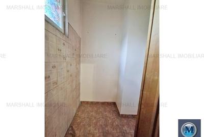 Apartament cu 4 camere semidecomandat în Sud - 8