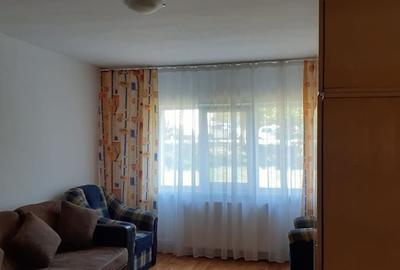 Apartament cu 2 camere în Mănăștur