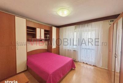 Apartament cu 2 camere în Decebal - 2