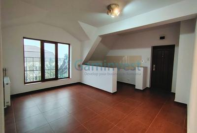 Apartament cu 4 camere decomandat în Vest - 1