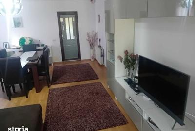 Casă cu 3 camere cu Teren 100 Mp în Central - 5