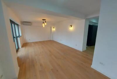 Apartament cu 3 camere decomandat în Eminescu - 2