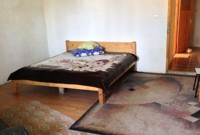 Casă cu 4 camere cu Teren 1620 Mp în Predeluț - 4