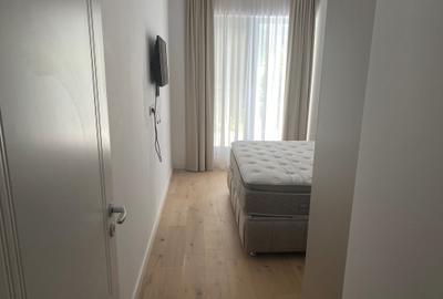 Apartament cu 2 camere decomandat în Voluntari - 7