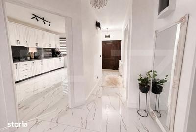 Casă cu 6 camere cu Teren 417 Mp în Șega
