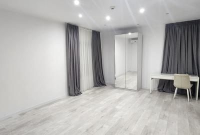 Casă individuală cu 6 camere cu Garaj în Central - 10