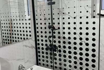 Apartament cu 2 camere semidecomandat în Rogerius - 2