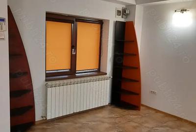 Spațiu comercial, de 30 mp, în Tomis II - 4