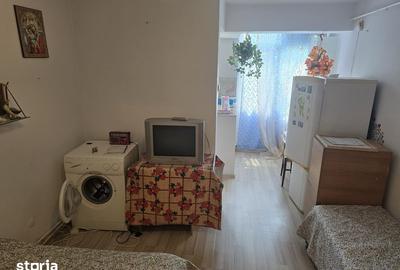 Garsonieră în Central - 5