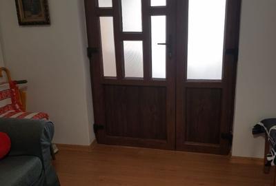 Casă cu 4 camere în Săbăreni - 15