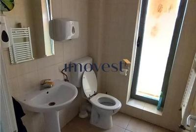 Spațiu comercial, de 170 mp, în Central