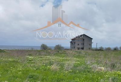 Teren agricol intravilan de 12600 mp, în Nord - 4