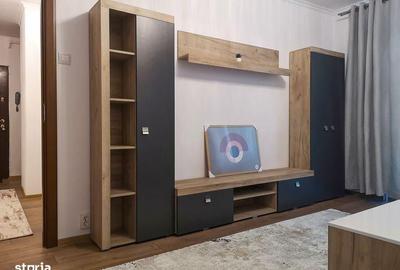 Apartament cu 2 camere decomandat în Răcădău - 3