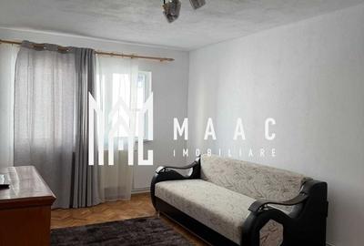 Apartament cu 2 camere decomandat, mobilat în Mihai Viteazul