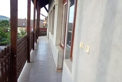 Apartament cu 5 camere în Central - 16