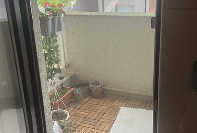 Apartament cu 3 camere decomandat în Alexandriei - 1